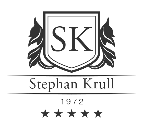 HerrKrull